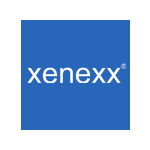 Xenexx