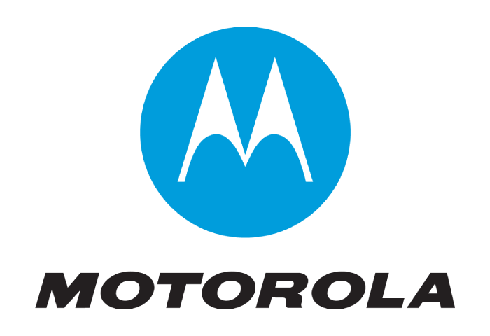 Motorola Motorola