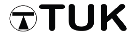 TUK